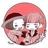 スライム@低浮上's profile picture
