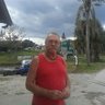 dennis doowop's profile picture