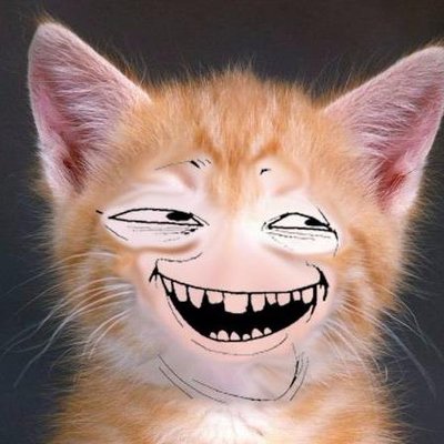 Мурзік Васильович's profile picture