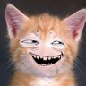 Мурзік Васильович's profile picture