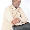 Nickson Kiplagat profil fotoğrafı