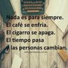 Фото профиля Enrique Correa