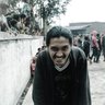 RaviiFauzan profil fotoฤrafฤฑ