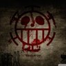 Profilbild von x