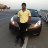 Boddu Vinay's profile picture