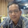 Profilbild von Avinash Abhyankar
