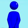 みーほん 的头像