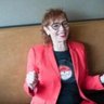 vivien goldman profil fotoğrafı