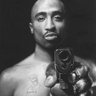 ODB_Puffdaddy's profile picture