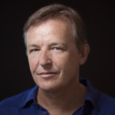 TEDchris's profile picture