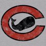 Chicago Whales 的头像
