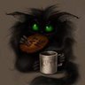Хуевая Москва's profile picture