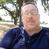 Solomon Helt's profile picture