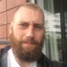 marc r.j. penfold's profile picture