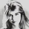 Christine Machanska 的头像