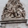 Фото профиля E'ric