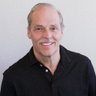 Dr. R.E. Tent's profile picture