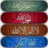 maryam's profile picture