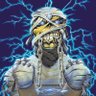 Profilbild von Row