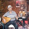 korkusuz..'s profile picture
