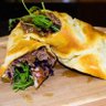 Yorkshire Wrap Co profil fotoğrafı