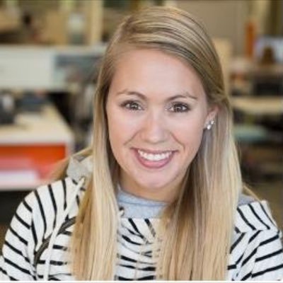 Ashley (Sauer) Ronkowski's profile picture