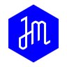 The Jewish Museum's profile picture