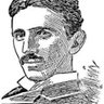 Profilbild von Victor Bazinski