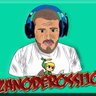 ZANODR10๐ profil fotoฤrafฤฑ