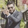 Profilbild von Mustafa Yüzotuzbir