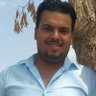 Salam Salim's profile picture