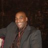 Kenny Rhule's profile picture