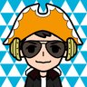 Fucking Alchemist's profile picture