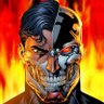 Profilbild von CyberClark