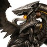 Profilbild von MekaniDragon_Oficial