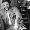 Фото профиля Diego Suárez