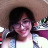Sara Díaz's profile picture