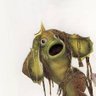 FEMA Camp Counselor's profile picture