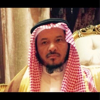 Draalmutairdi's profile picture