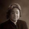 稲垣 宏樹 Hiroki Inagaki's profile picture