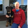 Profilbild von Rich Teer, moving to richteer.bsky.social