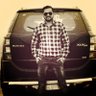 Profilbild von RISHI SRIVASTAVA
