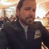 CARLOS MARIANO's profile picture