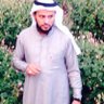 Profilbild von مرهف الاحساس