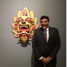 Anand Vora's profile picture