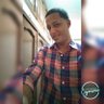 Manuel Mejia profil fotoğrafı