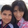Mair Eker profil fotoğrafı