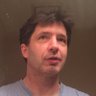 Profilbild von David Hume