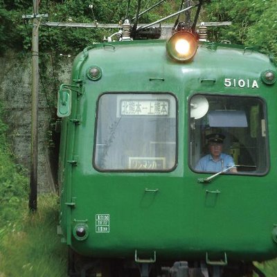 kumaden_Rail's profile picture