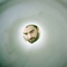 Dr ammar ibrahim's profile picture
